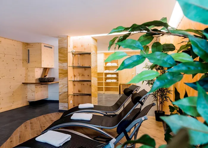 Hotels in Waltersdorf (Gorlitz)