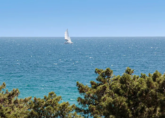 Hôtels Avec Casino à Argelès-sur-Mer