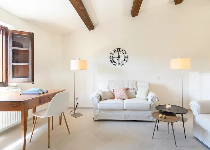 Asciano Hotels