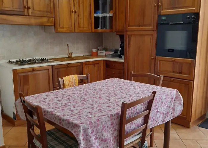 Hotel vicino a 