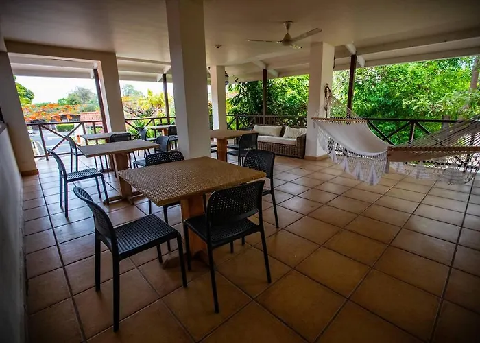 Coronado Tower Suite Escapada De Lujo En Coronado Luxury Club
