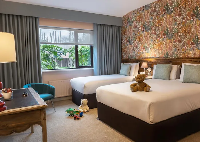 Drogheda Hotels