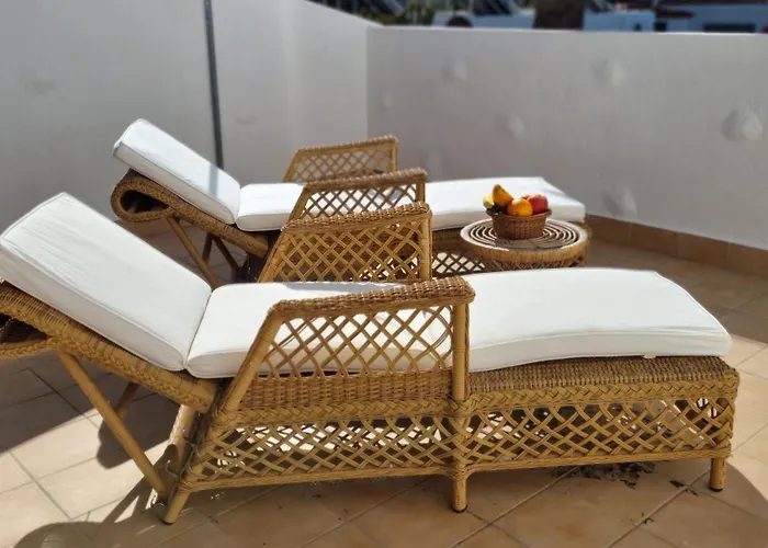 Villa Azure Horizon And Breeze - Panoramic Ocean View And Heated Pool