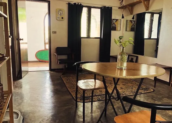 Art House Lu