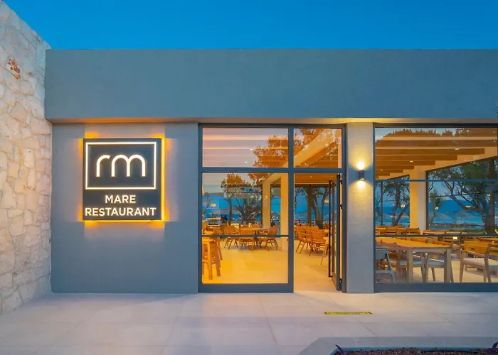 Hotels in Ortakentyahşi