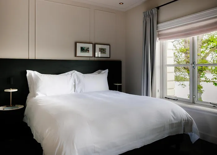 Hotels in de buurt van Speelgoedmuseum Deventer