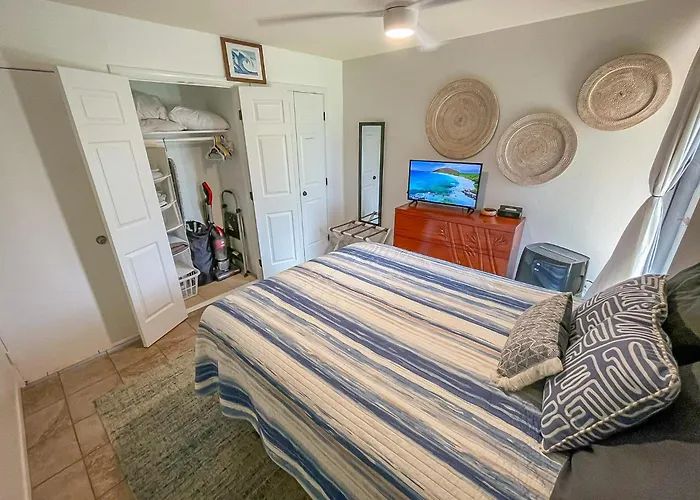 Maui Vista Vacation Condo
