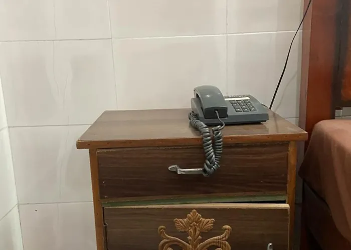Zain Hotel Abbottabad