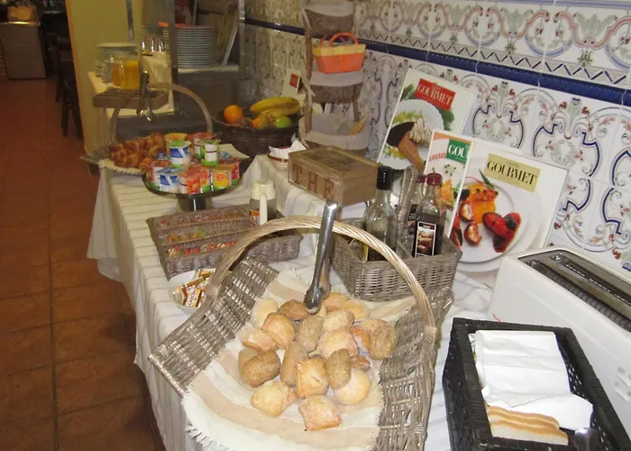 Sant Feliu de Guixols Hotels