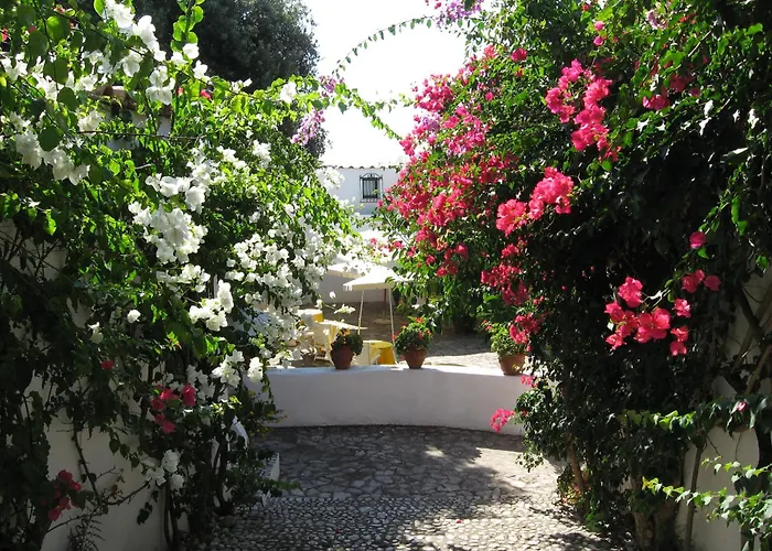 Hotel a San Felice Circeo