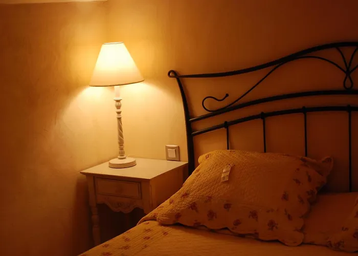 Hotels in Neuville (Correze)