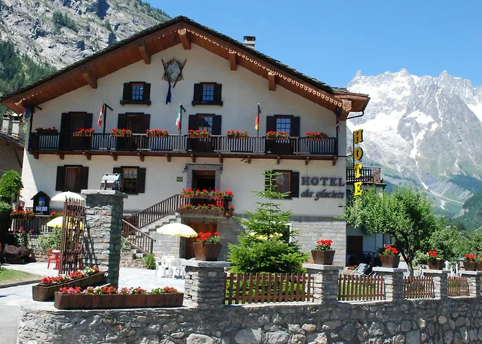 Hotel vicino a 