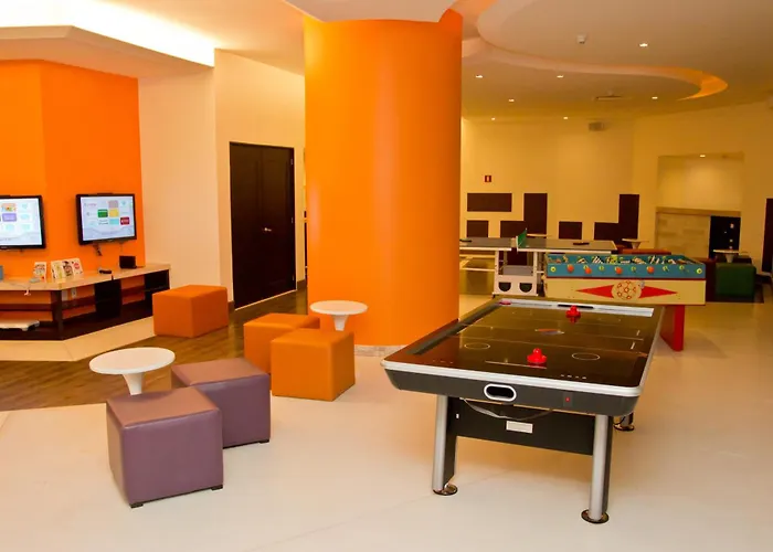 Puerto Vallarta All Inclusive Resorts