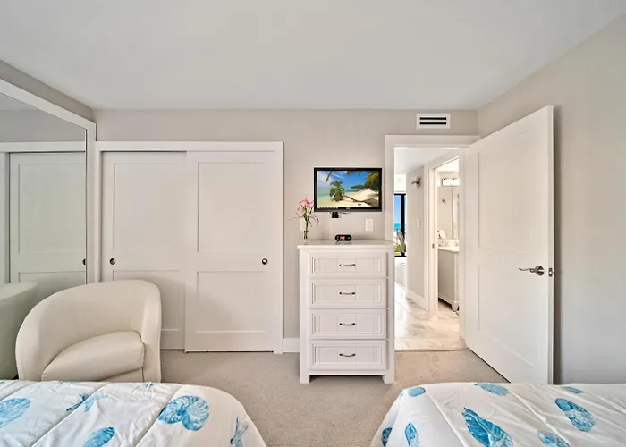 Loggerhead Cay #114