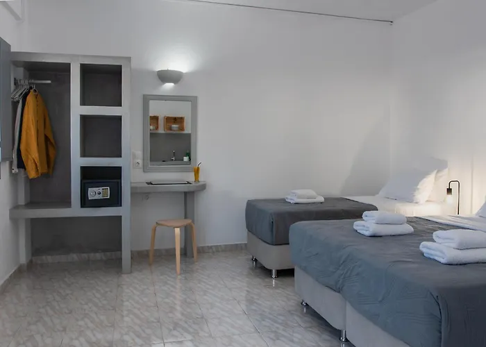 Villa Valvis