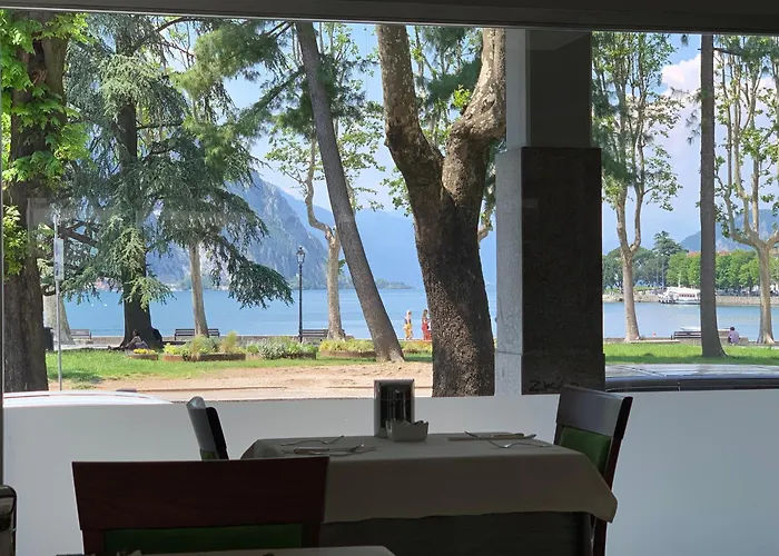 Hotel vicino a 