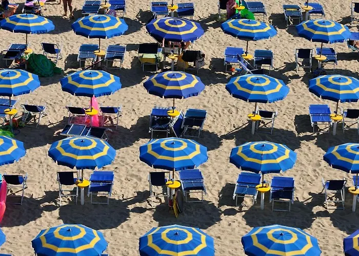 Hotel a Ortona