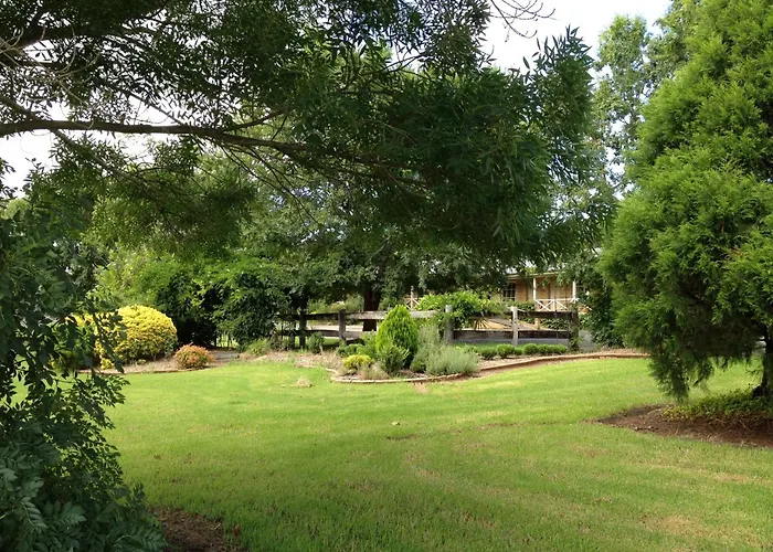 Picton Hotels