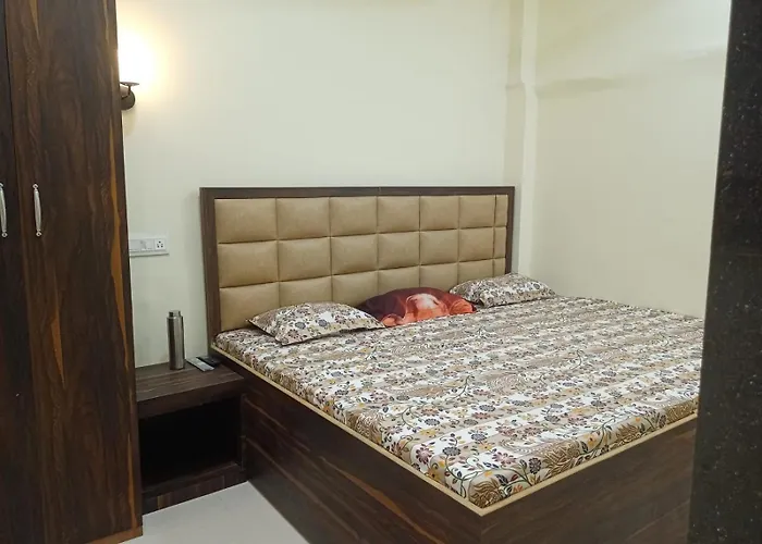 Chinta Haran Rest House