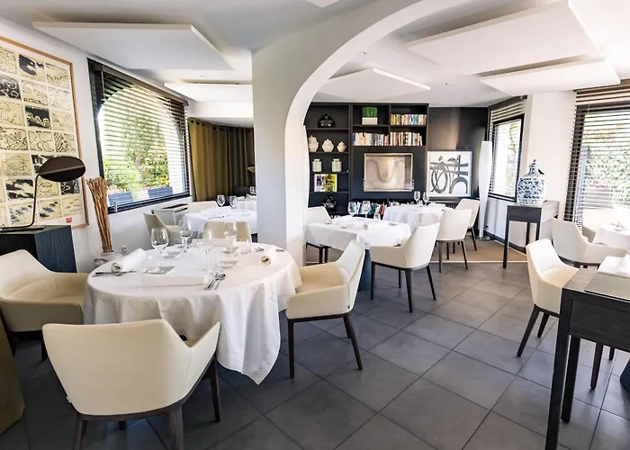 Paradou Hotels