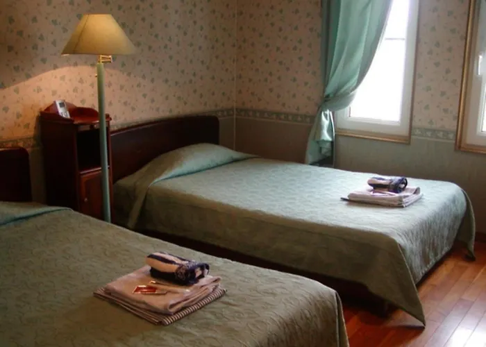 Auberge Kunsthaus - Vacation Stay 67853V