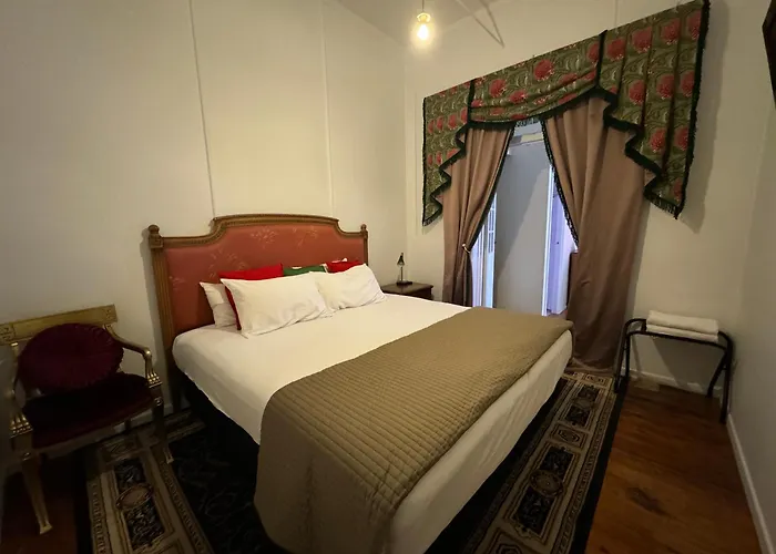 Club Boutique Hotel Cunnamulla