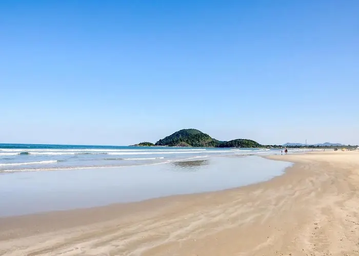 Pousada Ilha de Santorini