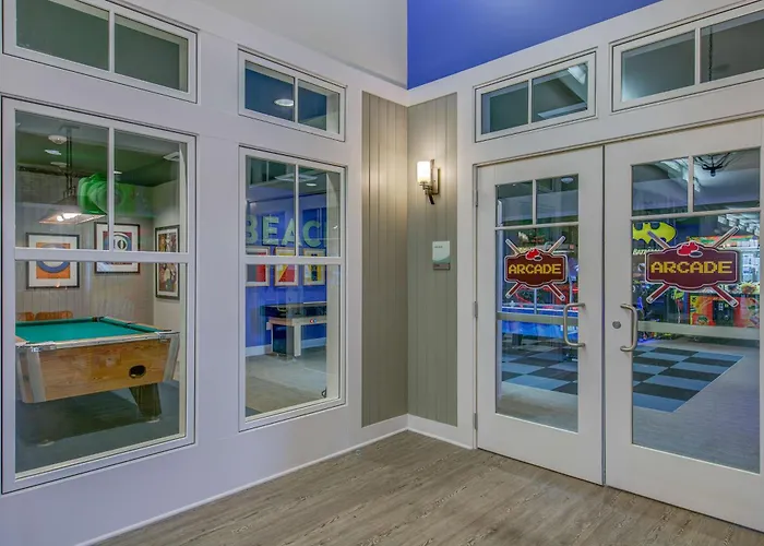 Kitty Hawk Beach hotels