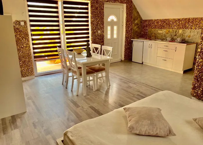 Bali Mountain Resort Montenegro