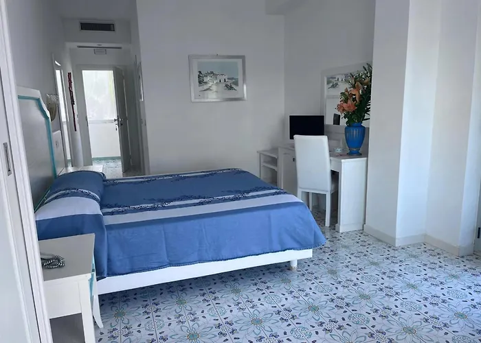 Hotels in Diamante