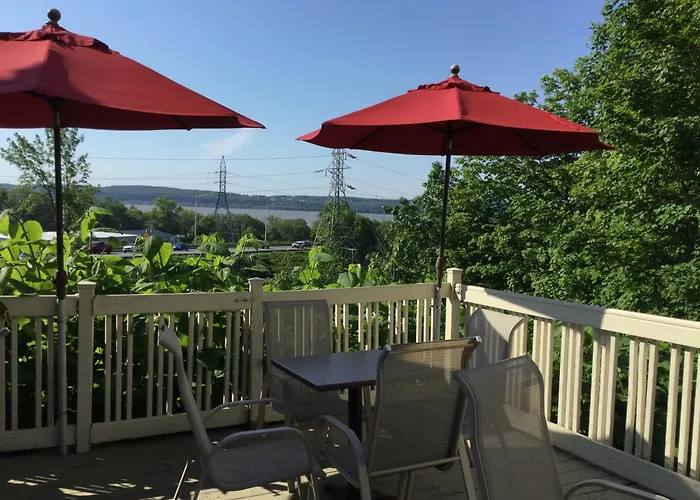 Beaupre Hotels