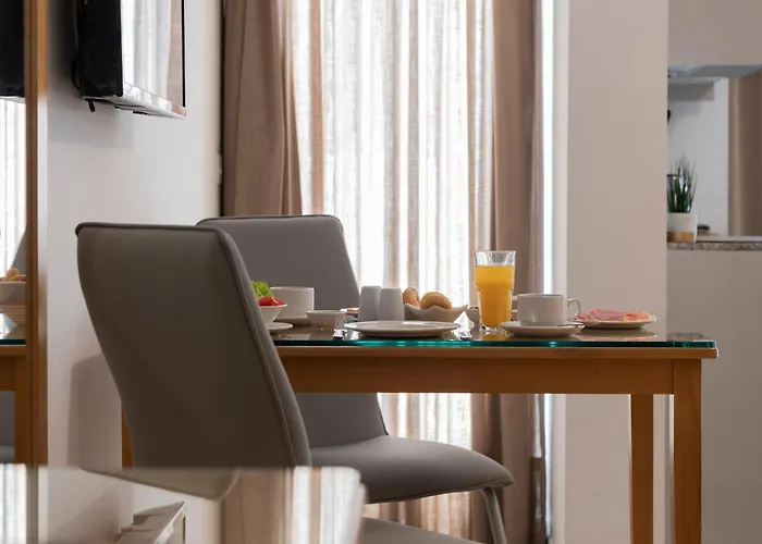 Sliema Hotels