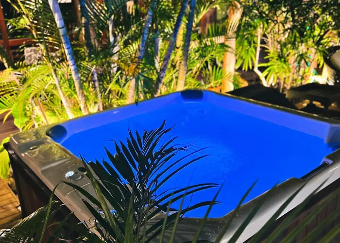 Pousada da Praia