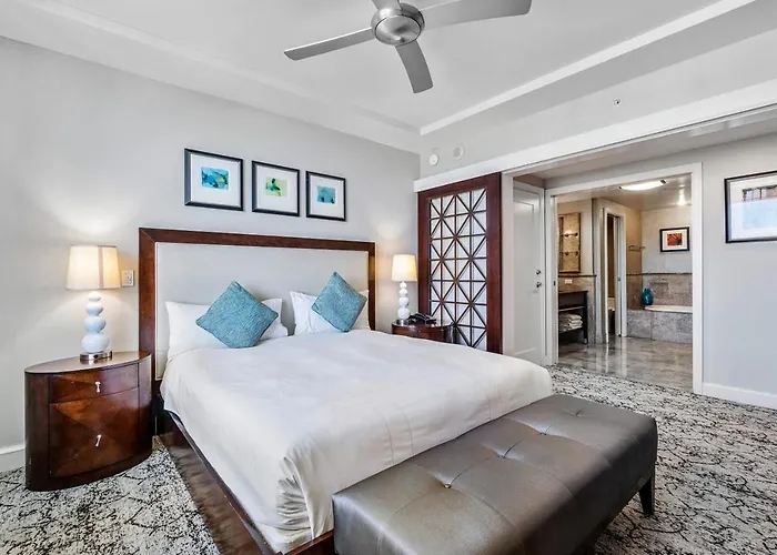 hotels near 