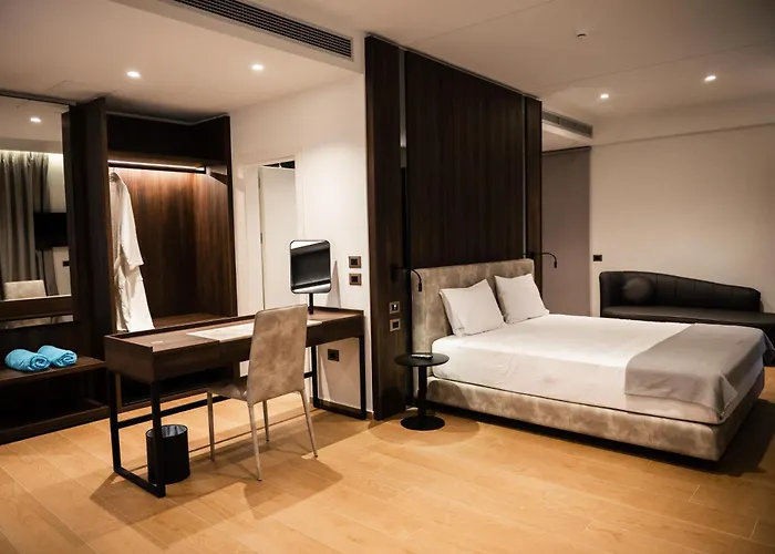 Jost Caravel Hotel