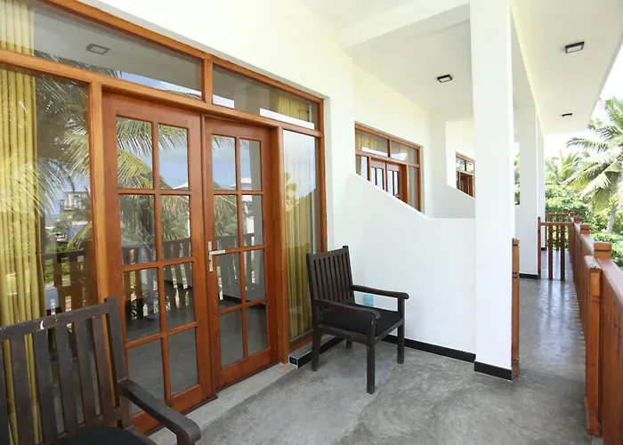 Sisi'S Place
