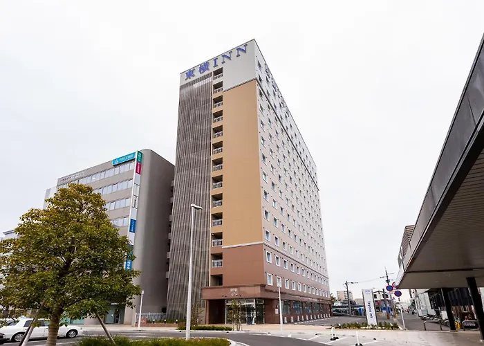 Saga Hotels