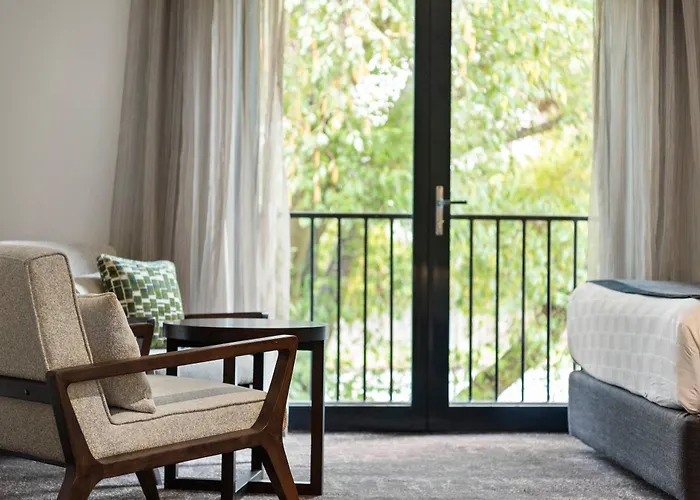 Springs Mittagong