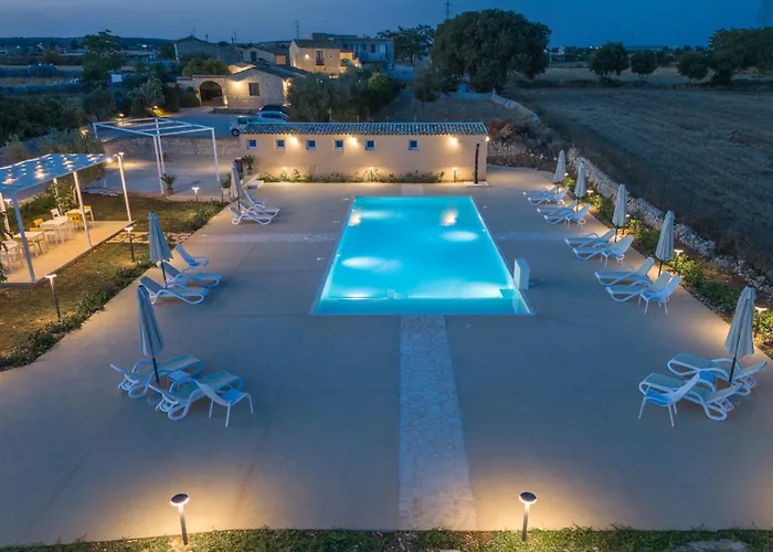 Hotel vicino a 