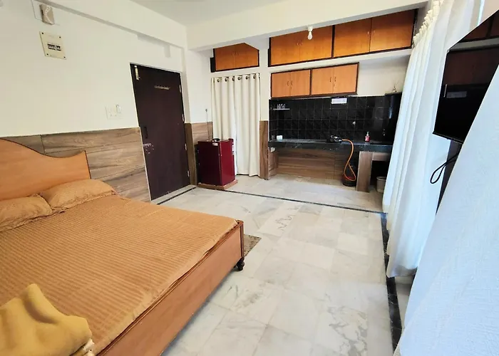 Kakara Beach Homestay