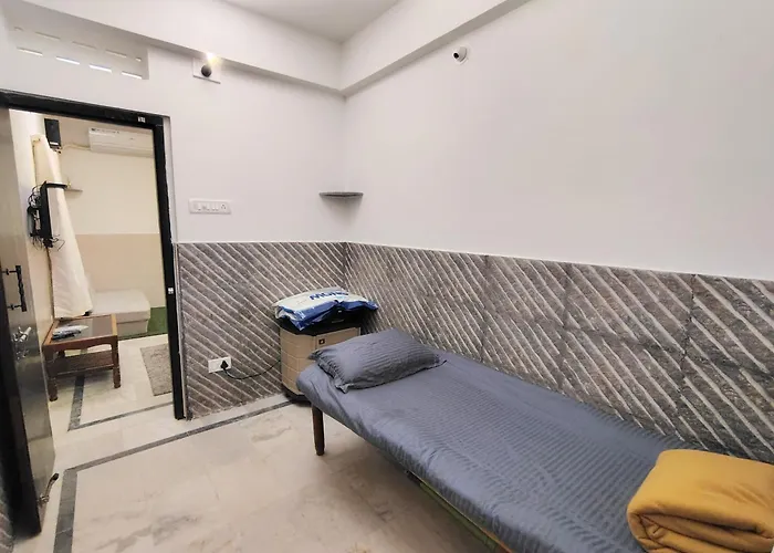 Kakara Beach Homestay