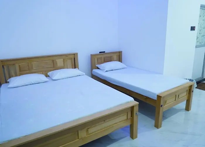 Hotel E3