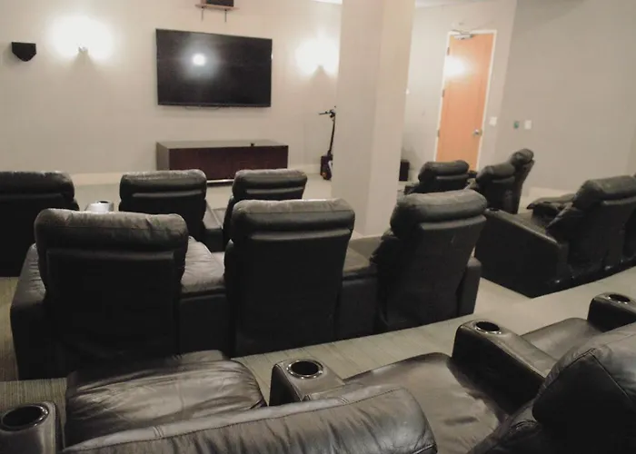Amazing Beachfront Condo At Tides On Hollywood Beach Luxury Resort