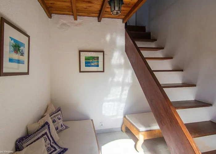 Casas da Bete