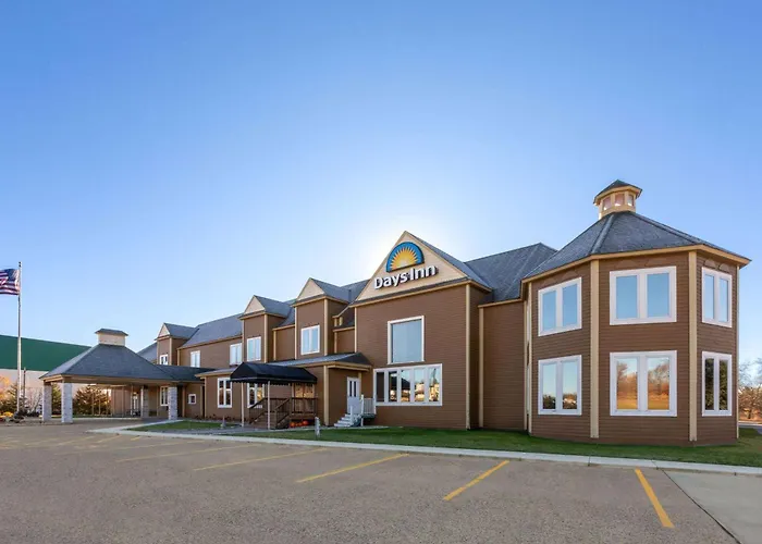 Hutchinson Hotels