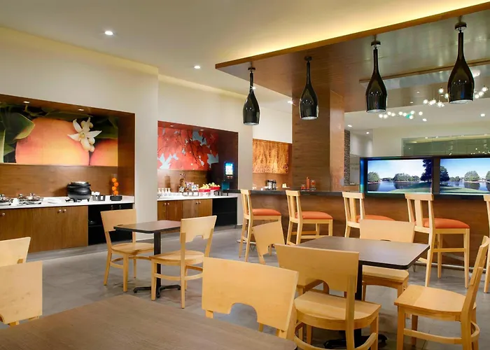 Fairfield Inn & Suites By Marriott Villahermosa Tabasco