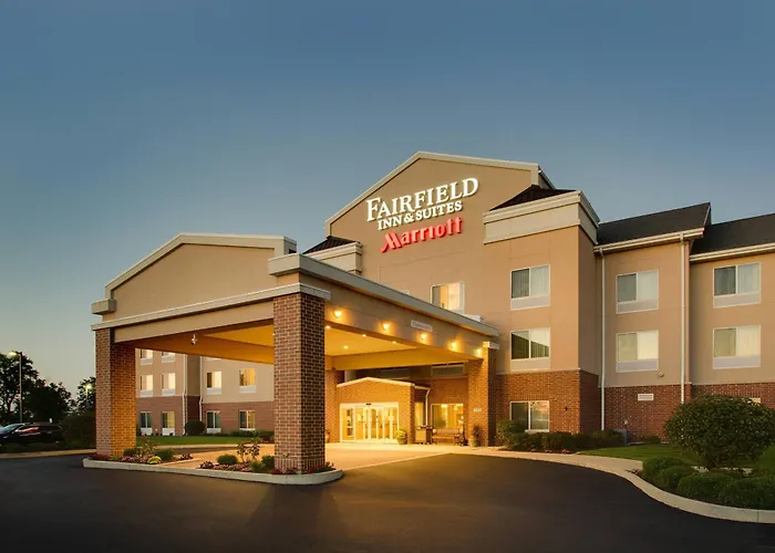 Ottawa Hotels With Jacuzzi in Room