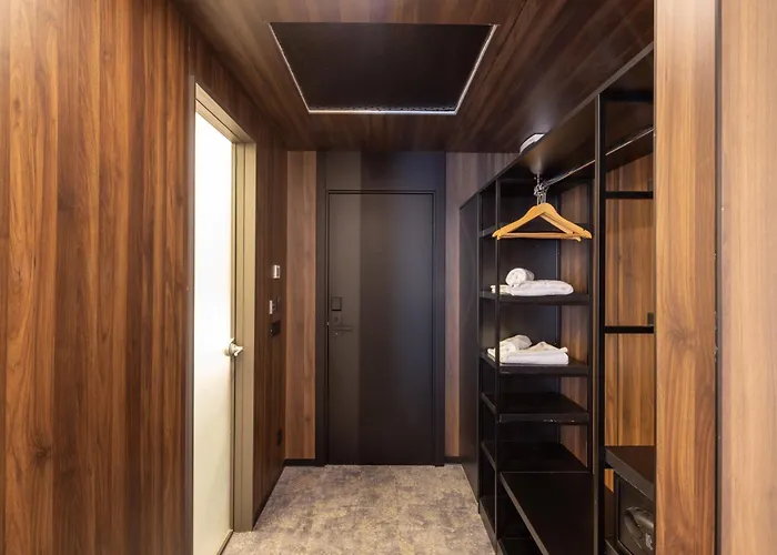 Belgrade All Inclusive Resorts