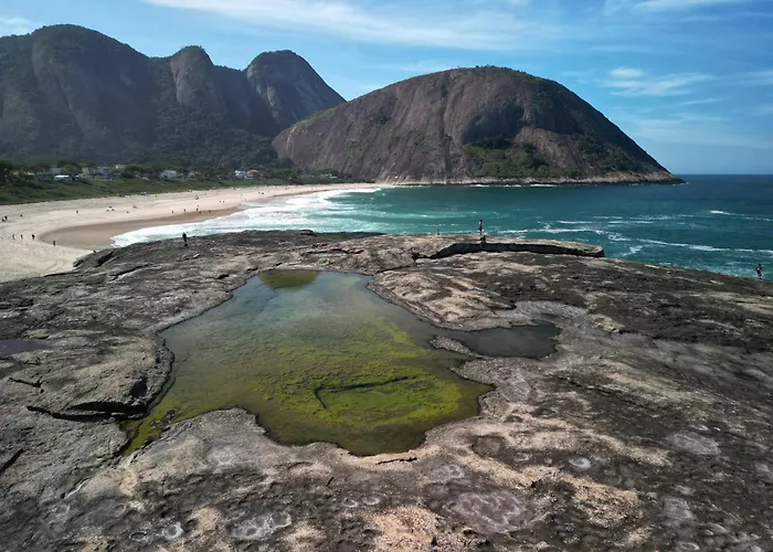 Vereda da Lagoa