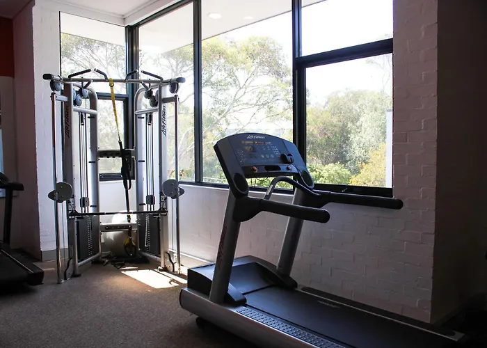 Waurn Ponds Estate